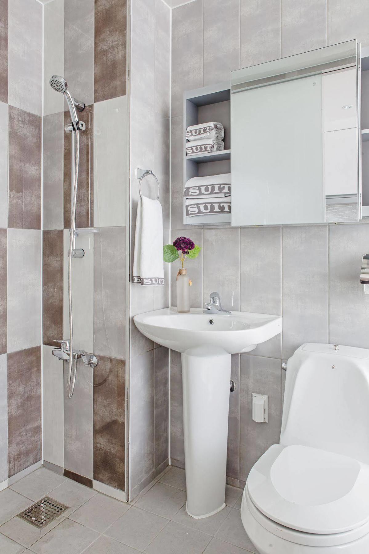 D7 Suites Soul Exteriér fotografie